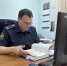 В Ижевске двое подростков обвиняются в совершении грабежей из магазинов - Следственный комитет