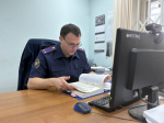 В Ижевске двое подростков обвиняются в совершении грабежей из магазинов