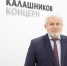 Генерального конструктора концерна «Калашников» внесли в санкционный список ЕС - Сусанин