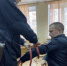 JPG Файл - ОМВД Удмуртской Республики