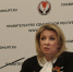Представитель МИД России Мария Захарова отринула идею использования удмуртской культуры в качестве «мягкой силы» - Сусанин