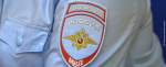 Двух подростков обвиняют в грабежах из магазинов в Ижевске