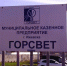 МКП «Горсвет» в Ижевске ликвидируют за нарушение закона о конкуренции - Комсомольская Правда