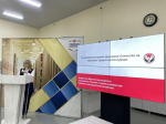 В Центральном государственном архиве состоялось заседание совместного Общественного совета