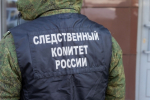 В Удмуртской Республике мужчина признан виновным в занятии высшего положения в преступной иерархии и воспрепятствовании предварительному расследованию