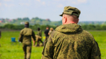 ВС РФ вызвали перебои в логистике ВСУ в Запорожской области