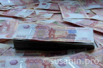 Предпринимателя в Сарапуле оштрафовали на 300 тысяч рублей за продажу снюса