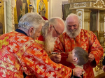 Вавож. О самаряныне