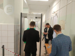 В Минобрнауки Удмуртии рассказали, почему сдвинулись сроки сдачи ЕГЭ