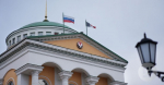 Глава Удмуртии Александр Бречалов выразил соболезнования в связи с трагедией в Старобельске