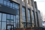 Минимущество Удмуртии совместно с органами местного самоуправления  и БУ УР «ЦКО БТИ» ведёт работу по выявлению вновь образованных коммерческих объектов недвижимости в целях налогообложения.