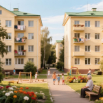 Оздоровление вместо краха: почему процедура банкротства в ЖКХ — это защита интересов жителей, а не катастрофа