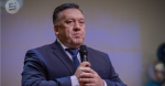 Глава Ижевска прокомментировал решение не приглашать звезду на День города