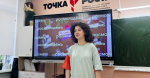 ​Студенты из Удмуртии вошли в число амбассадоров всероссийского проекта «Профразвитие»