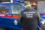 В Уве местная жительница подозревается в присвоении денежных средств подопечного