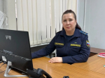 Смена фамилии не помогла – административные штрафы уплачены