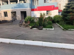 велосипеды