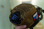 Отправки новобранцев на службу по контракту продолжаются в Удмуртии