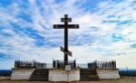 Паломничество в Белогорский монастырь