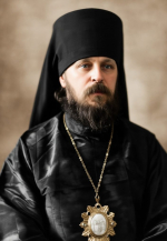 Святые земли удмуртской
