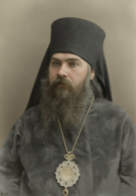 Святые земли удмуртской