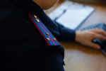 В Ижевске по факту нарушения правил, обеспечивающих безопасную работу транспорта, организовано проведение процессуальной проверки
