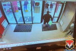 47-летний мужчина устроил разбой в магазине в Ижевскевидео