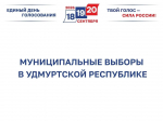 В Удмуртии стартовала масштабная кампания муниципальных выборов.docx