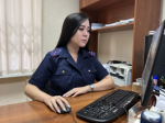 В Удмуртской Республике группа лиц обвиняется в мошенничестве при получении выплат в особо крупном размере