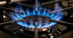 В Ижевске и Завьяловском районе 27 домов отключили от газа за долги