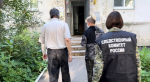 В Ижевске местный житель обвиняется в убийстве соседа