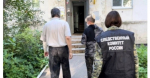 Житель Ижевска обвиняется в убийстве соседа