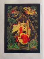 Click to enlarge image 032_kurkin_razvorot.jpg