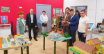 Депутаты Гордумы Ижевска оценили работу патриотического центра «Граница»