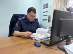 В Ижевске завершено расследование уголовного дела в отношении подростков, обвиняемых в совершении преступлений против собственности и в сфере незаконного оборота наркотических средств