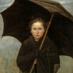 dozhdevoy zontik 1883