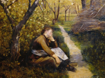 vesna 1884