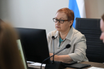 65 тысяч детей и подростков Удмуртии проводят лето в профильных сменах и сводных отрядах