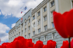 Члены правительства Удмуртии обрели приставку и. о.