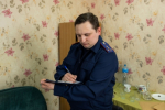 В Ижевске пять местных жителей предстанут перед судом за совершение ряда преступлений против собственности, совершенных группой лиц по предварительному сговору