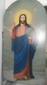 Икона