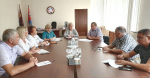ФЕДЕРАЦИЯ ПРОФСОЮЗОВ УДМУРТСКОЙ РЕСПУБЛИКИ