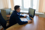 В Удмуртской Республике двое местных жителей обвиняются в похищении несовершеннолетних и вымогательстве (видео)