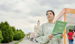 Стань участником экскурсий от «Проводники смыслов. Экскурсоводы»