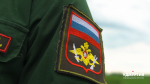 Инструкторы отряда БАРС Удмуртии завершили обучение