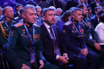 ОБЩЕСТВО