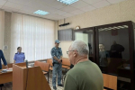 Верховный суд Удмуртии оставил под стражей обвиняемых в похищении подростков