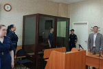 18-летнего жителя Ижевска арестовали за публичные призывы к терроризму