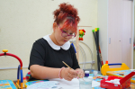 В семейных многофункциональных центрах Ижевска окажут помощь каждому