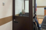 Предпринимателя из Удмуртии задержали за незаконную легализацию иностранцев